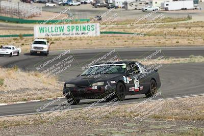media/May-03-2025-Lucky Dog Racing (Sat) [[206de64b9d]]/Turn 4 A (3pm-4pm)/